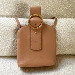 PARISA WANG Addicted Bracelet Bag